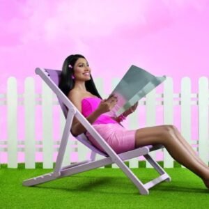 Nap Foldable Hammock