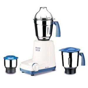 Preethi Trio – 500W