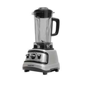 Innovex Blender – 1500W