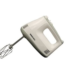 Innovex Hand Mixer