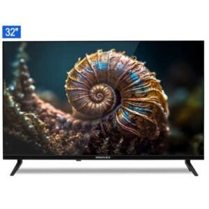 Innovex 32″ LED TV