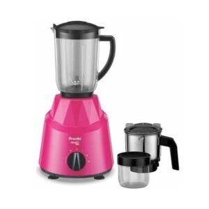 Preethi Galaxy Blend – 750W