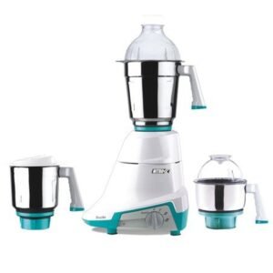 Preethi Nitro – 750W