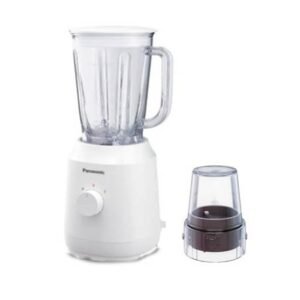 Panasonic Blender – 450W