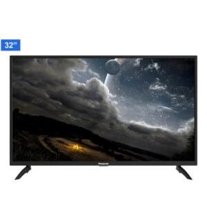 Panasonic 32″ LED TV