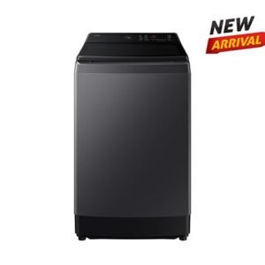 Samsung Top Loading Washing Machine 13K