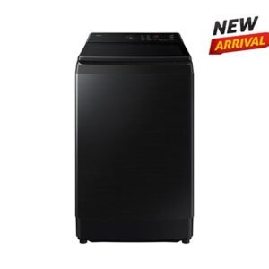 Samsung Top Loading Washing Machine 15Kg