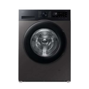 Fully Automatic Front Load Washing Machine (12kg)