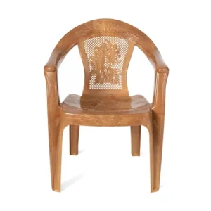 Chair Elite