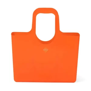 Lavinya Marketing Basket